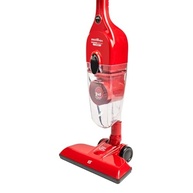 Aspirador de Pó Vertical Britânia Filtro Ciclone 1400W BAS1500V 220V - Potência e Mobilidade - imagem 5