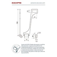 basculante-controle-limitadora-seguranca-e-branca-lar-a-para-de-seu-trava-janela-a