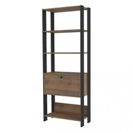 basculante-e-a-moderno-preto-pinho-design-estante-em-porta-organizadora-com-match-a