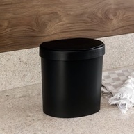 basculante-moderno-com-pratico-pia-de-coza-tampa-e-25l-lixeira-a-design-a