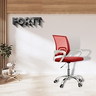 base-a-e-com-conforto-estilo-rodinhas-de-para-e-secretaria-seu-escritorio-cromada-cadeira-ambiente-a