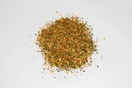 Akio Tempero Bovinos 70G A Base De Alho - imagem 2