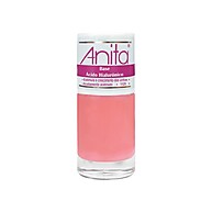 Base Anita Ácido Hialurônico: Unhas Fortes! - imagem 1