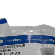 Base Antena Ford Ka, Ecosport, Fiesta: Sinal Perfeito! - imagem 1