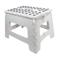 base-antiderrapante-banqueta-e-150kg-alca-ate-suporta-plastica-multiuso-com-dobravel-a