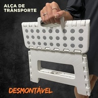 base-ate-banqueta-dobravel-multiuso-alca-com-plastica-suporta-a-150kg-e-antiderrapante-a