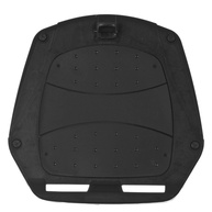 Base Bauleto 28L Pro Tork: Fixação Segura! - imagem 1