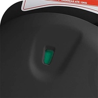 base-bebe-acoplamento-preto-galzerano-conforto-a-praticidade-seguranca-e-a