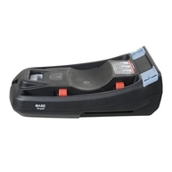 base-belted-a-lounge-e-cadeira-e-burigotto-materna-materna-praticidade-seguranca-para-a