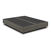 Base Box King Kappesberg: Conforto e Durabilidade - imagem 1