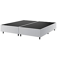 Base Box King Zeus: Conforto e Elegância - imagem 1