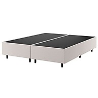 Base Box Queen Zeus: Conforto e Durabilidade - imagem 1