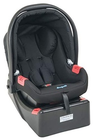 base-burigotto-preto-a-para-seguranca-13kg-conforto-touring-e-bebes-ate-a