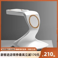 Base Carregador 3 em 1 MagSafe - imagem 4