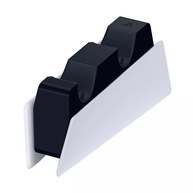 base-carregador-dualsense-ps5-carregue-e-organize