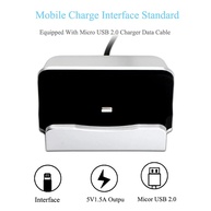 Base Carregador Universal Celular - imagem 4
