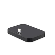 Base Carregadora iPhone: Organize e Carregue! - imagem 4