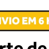 Base Carrinho com Rodinha: Mova Tudo Fácil! - imagem 1