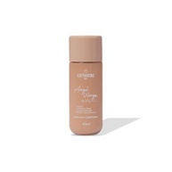 Base Catharine Hill Angel Wings A4: Alta Cobertura - imagem 1