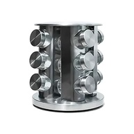 base-com-porta-sua-futuro-giratoria-estilo-condimentos-12-casa-potes-cozinha-organize-com-a