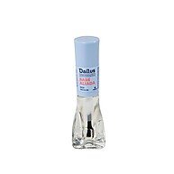 Base Dailus Incolor: Unhas Fortes e Esmalte Impecável - imagem 1
