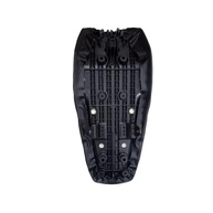 Banco de Moto Confortável: Titan 125/150 Fan (09-13) com Base Plástica Reforçada - imagem 3