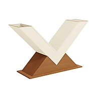 Base de Mesa Amora: Elegância para sua Cozinha - imagem 1