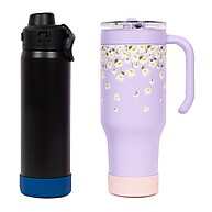 Base de Silicone Térmica: Proteja Seu Copo Life e Flip Pro! - imagem 1
