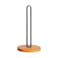 base-de-toalha-para-de-antiderrapante-e-estilo-em-moderno-suporte-madeira-banheiro-com-cozinha-a-papel-a