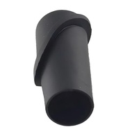 Base de Antena Borracha 96250-25040: Durabilidade e Encaixe Perfeito para Seu Carro - imagem 2