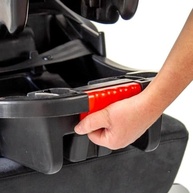 base-elos-viagem-cada-infanti-em-para-preto-seu-a-o-seguranca-bebe-veicular-e-conforto-a