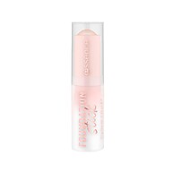Base em Stick Essence: Praticidade e Cobertura Natural - imagem 1