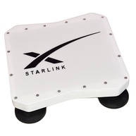 base-estabilidade-protecao-mini-starlink-magnetica-em-branco-a-e-veicular-a