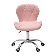 base-estofada-office-office-para-slim-home-a-rosa-cadeira-cromada-giratoria-a