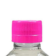 Base Extra Brilho Profissional 120ML: Brilho Intenso e Duradouro - imagem 1