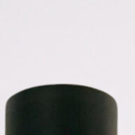 Base Gel Zem 15ml: O Segredo das Unhas Perfeitas! - imagem 1