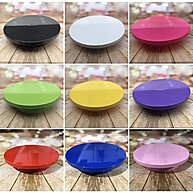 Base Giratória para Bolo 30cm Blue Star – Ideal para Decoração Perfeita - imagem 1