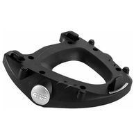 base-givi-monokey-a-para-m5-sua-e-seguranca-bauleto-praticidade-moto-a