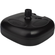 base-guarda-sol-18l22kg-mor-estabilidade-garantida