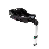 base-isofix-kids-conforto-preta-cosco-seguranca-wizz-a-para-bebe-e-o-praticidade-a