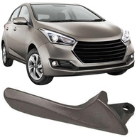 base-lado-hb20-sem-2019-a-cinza-hb20s-interna-macaneta-hb20x-ate-direito-a