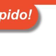 base-liquida-hd-nina-makeup-longa-duracao-e-tratamento-para-todos-os-tipos-de-pele