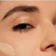 Base Líquida Oceane Skin Foundation: Acabamento Natural e Cobertura Alta - imagem 1