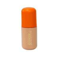Base Mari Maria Cover Up: Pele Perfeita! - imagem 1