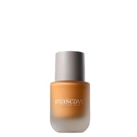 Base Mascavo Soft Radiance: Pele Radiante e Natural - imagem 1