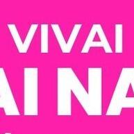 Base Matte Vivai: Sua Pele Perfeita na Bolsa! - imagem 1
