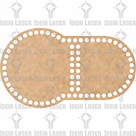 base-mdf-croche-organize-e-crie-com-estilo