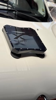 base-mini-a-com-liberdade-starlink-imas-veicular-seguranca-magnetica-de-neodimio-e-case-preta-a