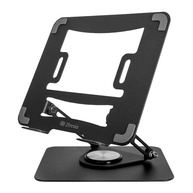 Base Notebook Zinnia Linea: Conforto e Ergonomia - imagem 1