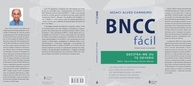 BNCC Fácil: Decifre a Base Nacional Comum Curricular e Transforme o Ensino Híbrido - imagem 3